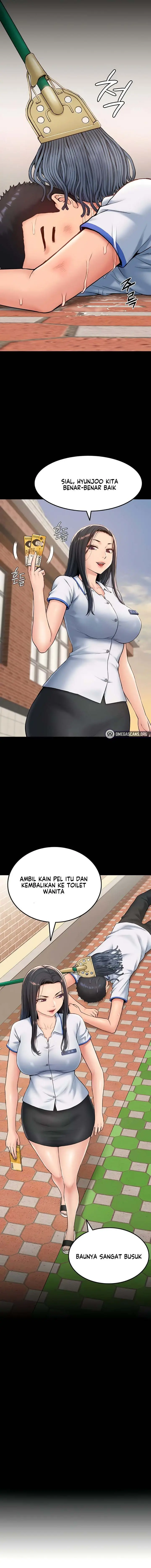 image-komik-pelatihan-khusus-gadis-perawan-chapter-01-16/19