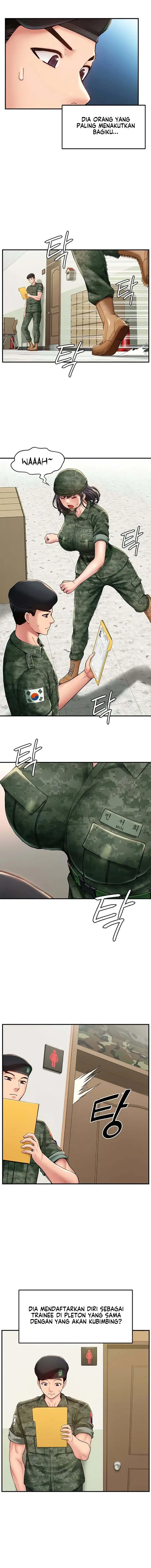 image-komik-pelatihan-khusus-gadis-perawan-chapter-01-17/19