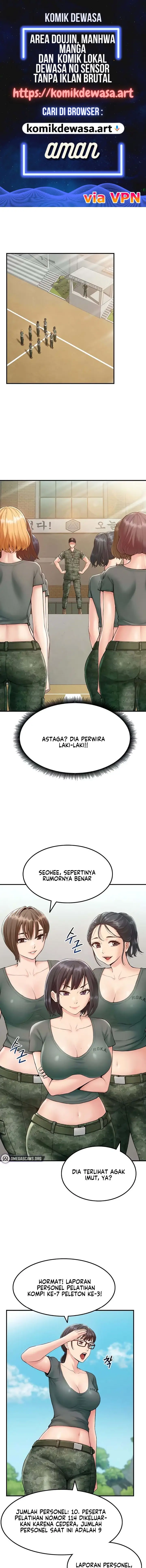 image-komik-pelatihan-khusus-gadis-perawan-chapter-02-0/19