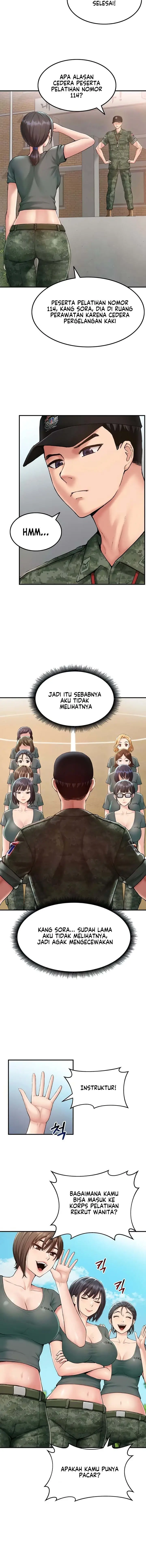 image-komik-pelatihan-khusus-gadis-perawan-chapter-02-1/19