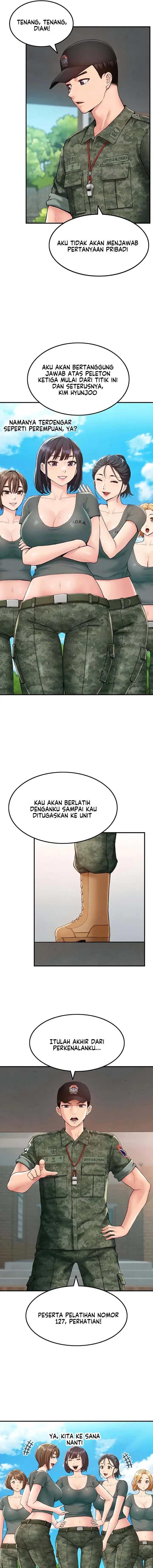 image-komik-pelatihan-khusus-gadis-perawan-chapter-02-2/19