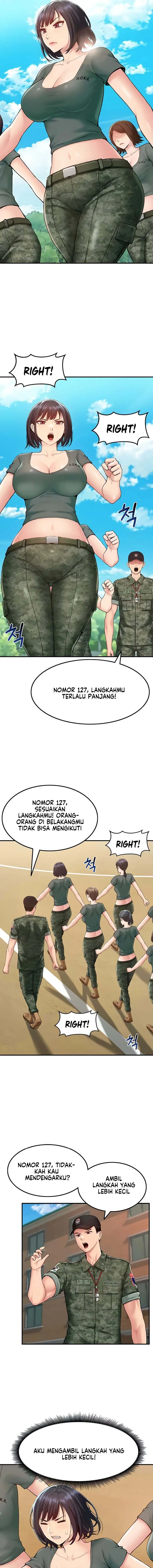 image-komik-pelatihan-khusus-gadis-perawan-chapter-02-4/19