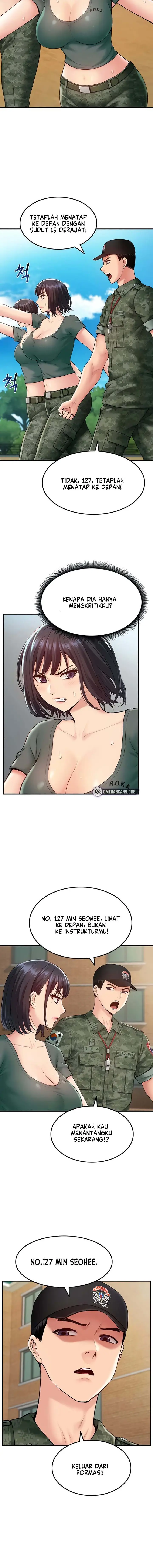 image-komik-pelatihan-khusus-gadis-perawan-chapter-02-5/19
