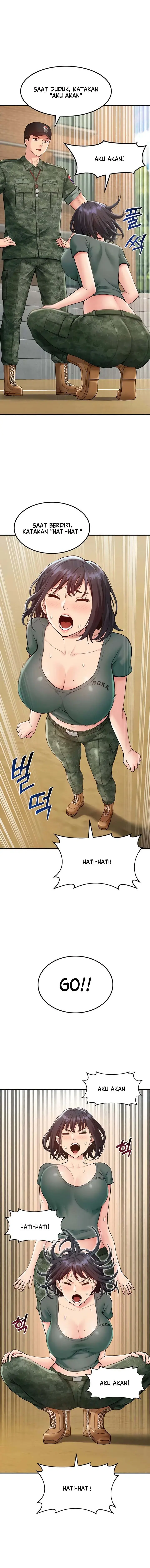image-komik-pelatihan-khusus-gadis-perawan-chapter-02-7/19