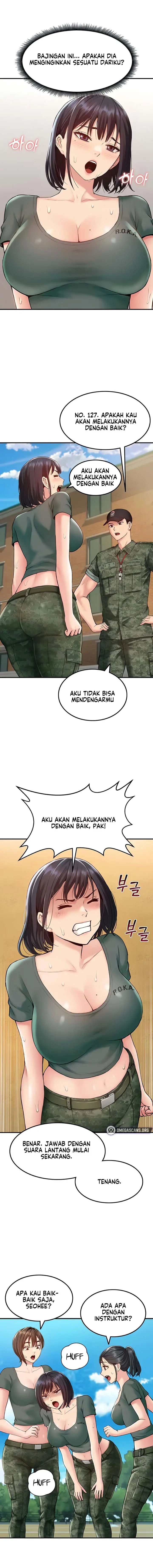 image-komik-pelatihan-khusus-gadis-perawan-chapter-02-8/19