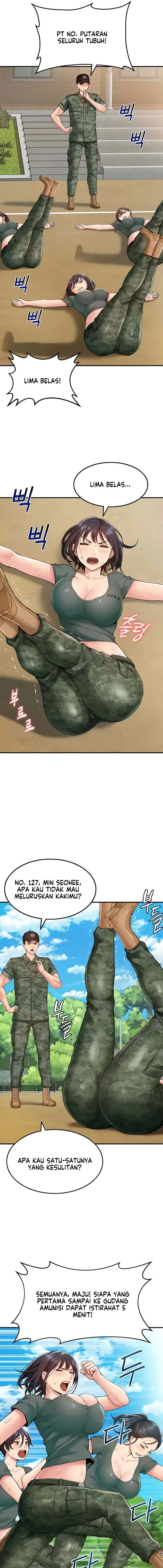 image-komik-pelatihan-khusus-gadis-perawan-chapter-02-10/19