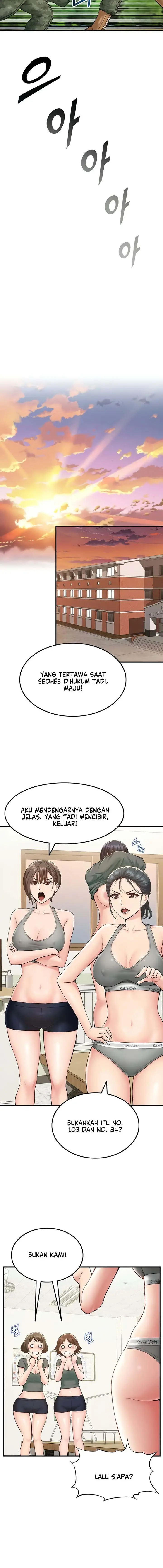 image-komik-pelatihan-khusus-gadis-perawan-chapter-02-11/19