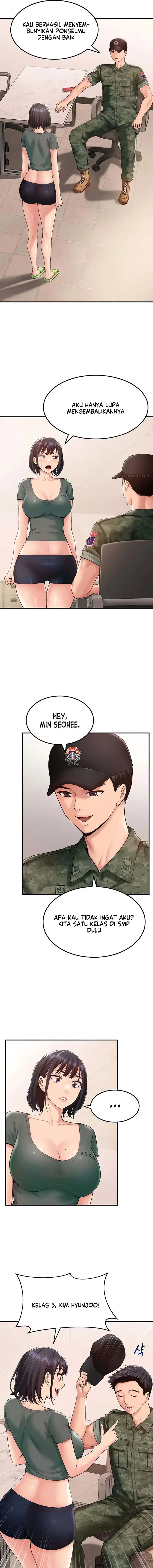 image-komik-pelatihan-khusus-gadis-perawan-chapter-02-14/19