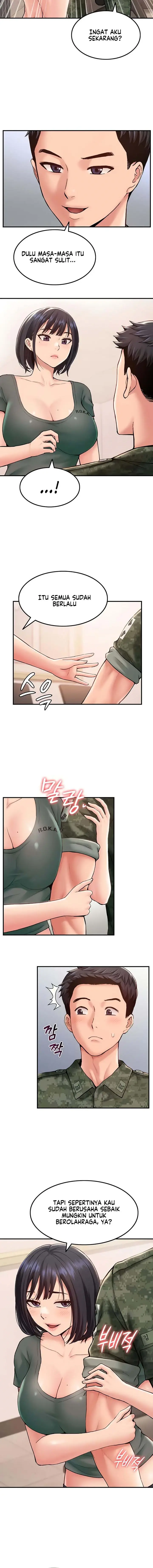 image-komik-pelatihan-khusus-gadis-perawan-chapter-02-15/19