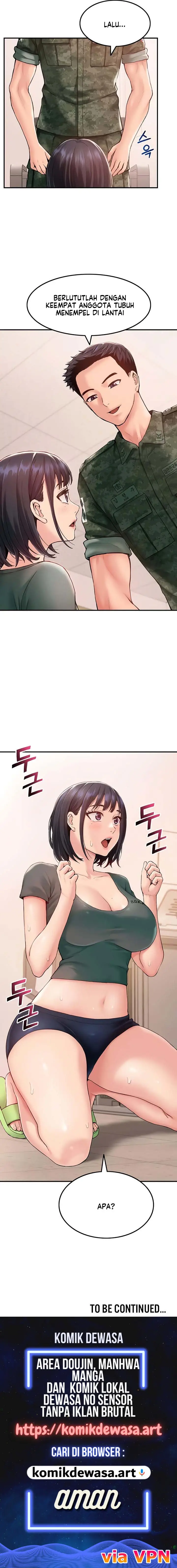 image-komik-pelatihan-khusus-gadis-perawan-chapter-02-18/19