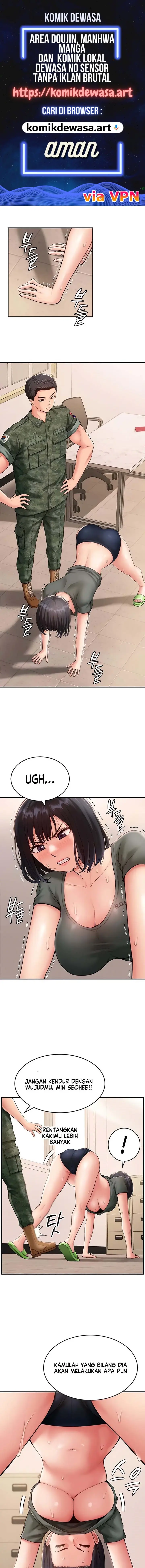 image-komik-pelatihan-khusus-gadis-perawan-chapter-03-0/18