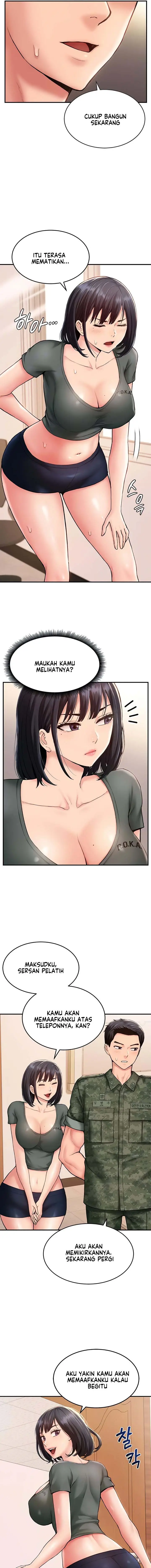 image-komik-pelatihan-khusus-gadis-perawan-chapter-03-2/18