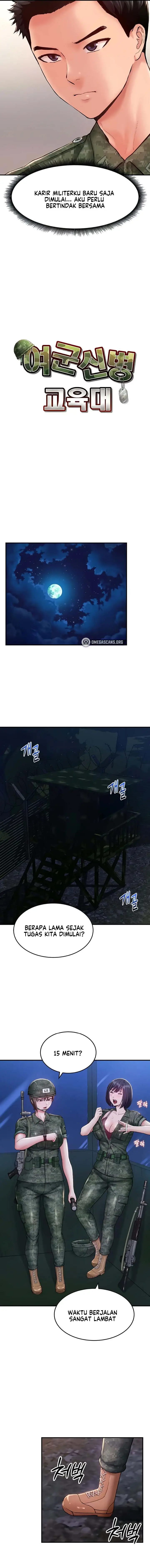 image-komik-pelatihan-khusus-gadis-perawan-chapter-03-4/18