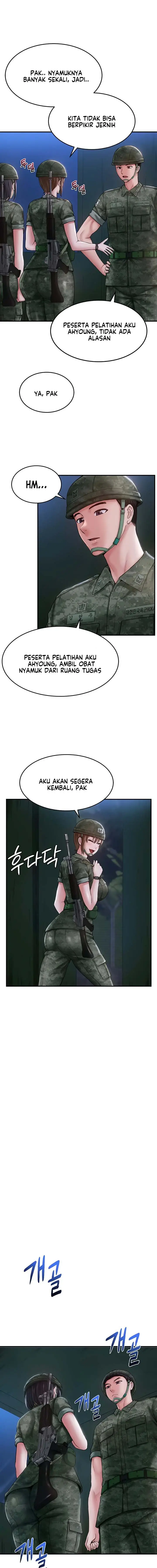 image-komik-pelatihan-khusus-gadis-perawan-chapter-03-6/18