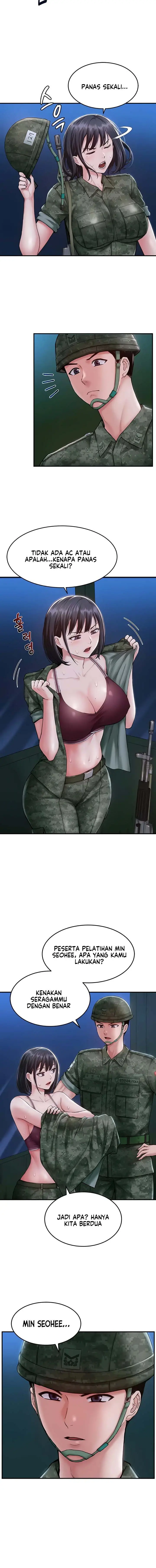 image-komik-pelatihan-khusus-gadis-perawan-chapter-03-7/18