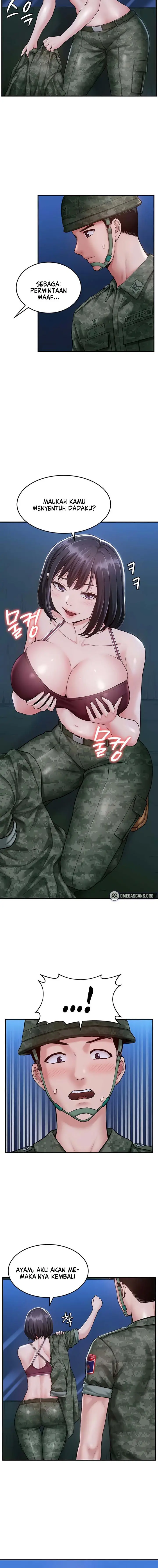 image-komik-pelatihan-khusus-gadis-perawan-chapter-03-9/18