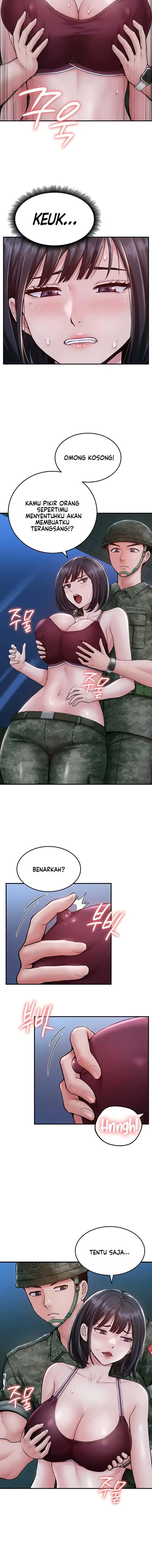 image-komik-pelatihan-khusus-gadis-perawan-chapter-03-11/18