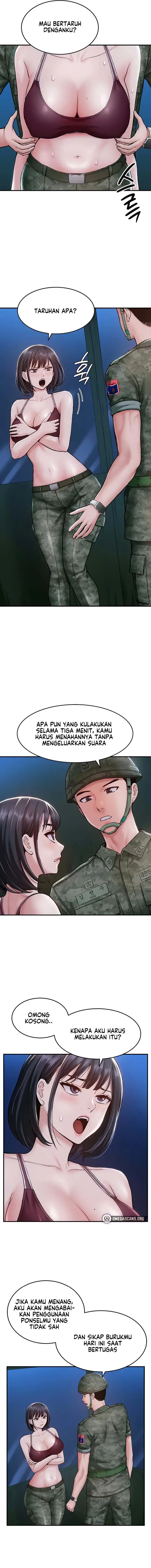 image-komik-pelatihan-khusus-gadis-perawan-chapter-03-12/18