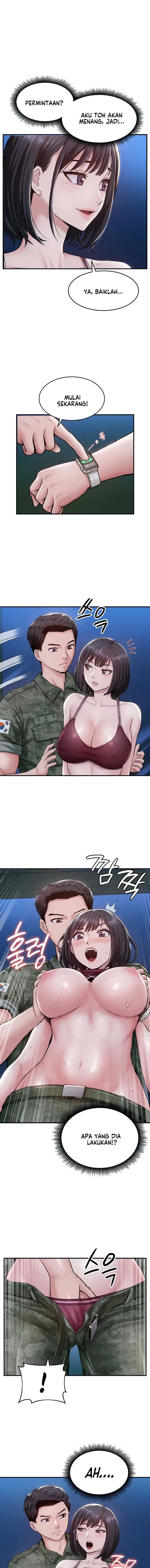image-komik-pelatihan-khusus-gadis-perawan-chapter-03-14/18