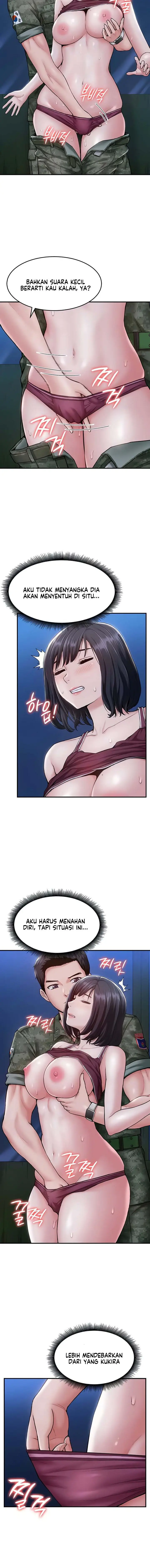 image-komik-pelatihan-khusus-gadis-perawan-chapter-03-15/18