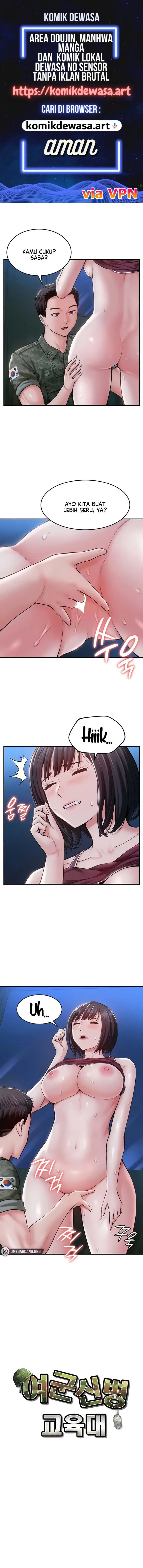 image-komik-pelatihan-khusus-gadis-perawan-chapter-04-0/16