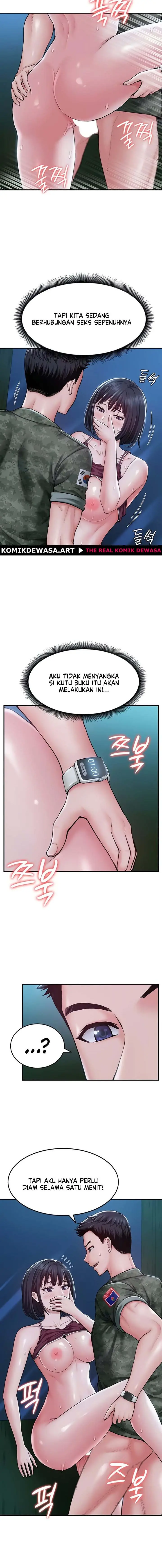 image-komik-pelatihan-khusus-gadis-perawan-chapter-04-5/16