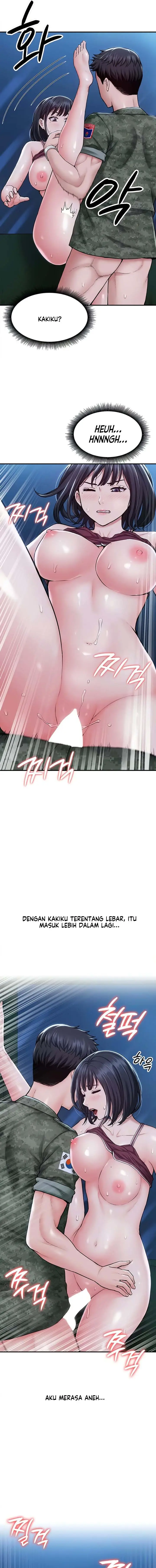 image-komik-pelatihan-khusus-gadis-perawan-chapter-04-8/16