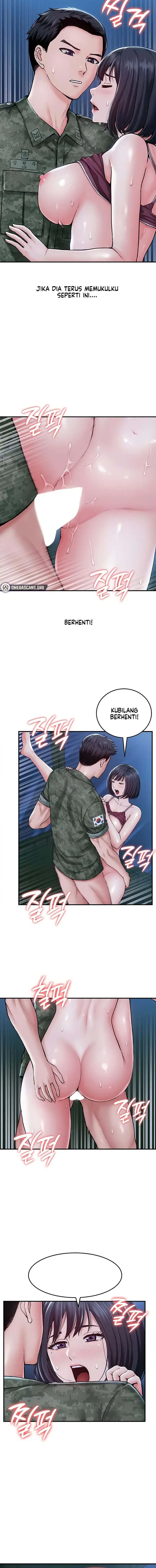 image-komik-pelatihan-khusus-gadis-perawan-chapter-04-9/16