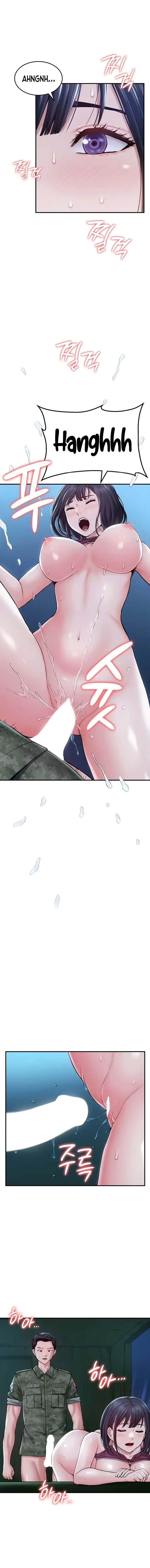 image-komik-pelatihan-khusus-gadis-perawan-chapter-04-11/16