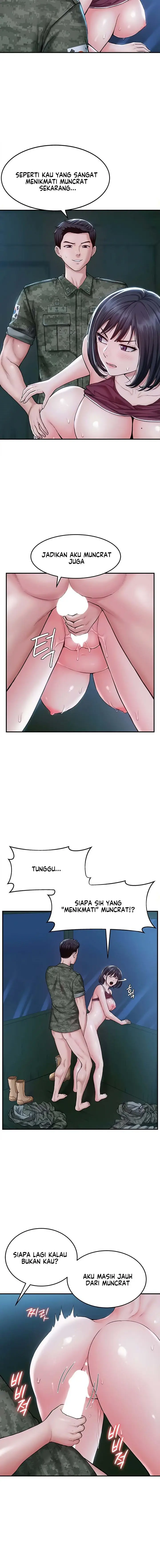 image-komik-pelatihan-khusus-gadis-perawan-chapter-04-13/16