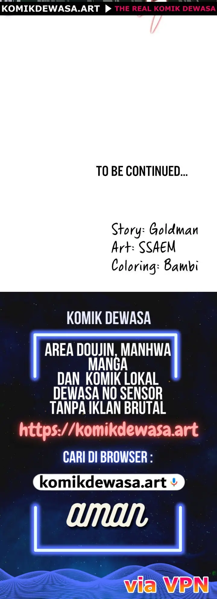 image-komik-pelatihan-khusus-gadis-perawan-chapter-04-15/16