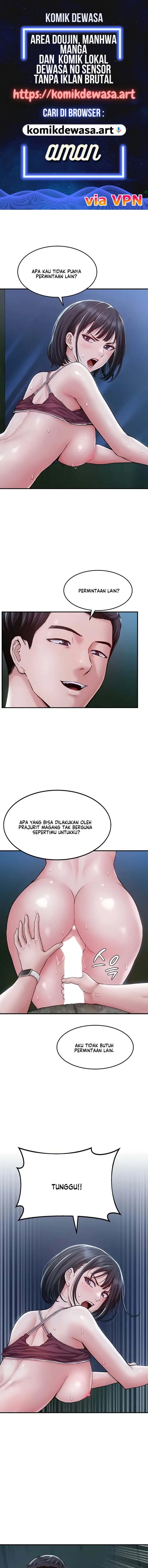 image-komik-pelatihan-khusus-gadis-perawan-chapter-05-0/17