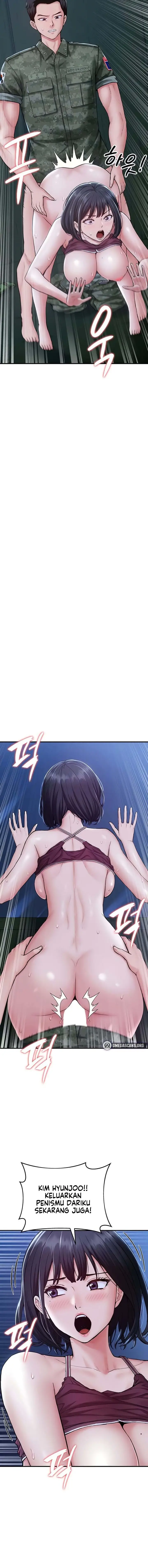image-komik-pelatihan-khusus-gadis-perawan-chapter-05-1/17