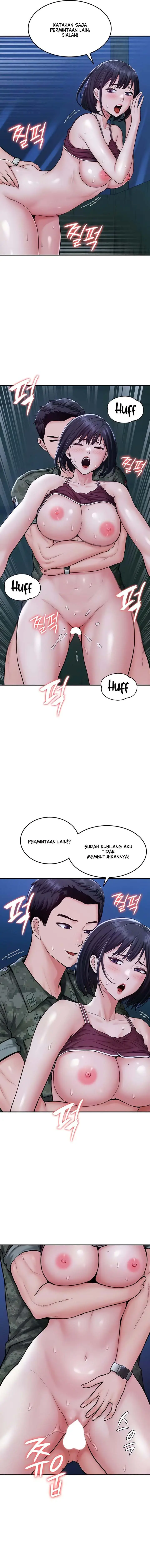 image-komik-pelatihan-khusus-gadis-perawan-chapter-05-2/17
