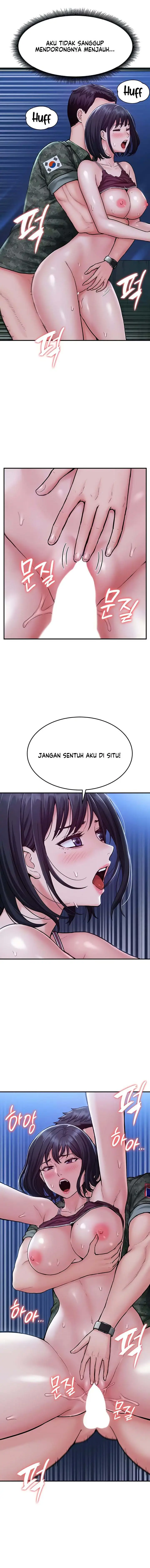 image-komik-pelatihan-khusus-gadis-perawan-chapter-05-3/17