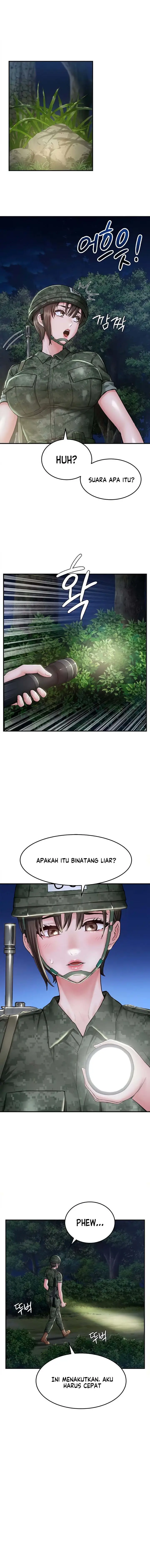 image-komik-pelatihan-khusus-gadis-perawan-chapter-05-7/17