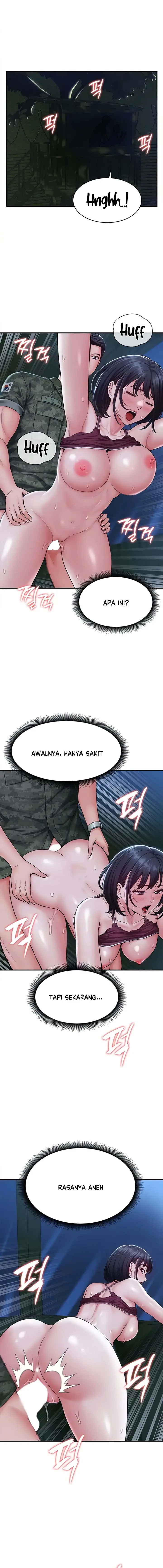 image-komik-pelatihan-khusus-gadis-perawan-chapter-05-8/17