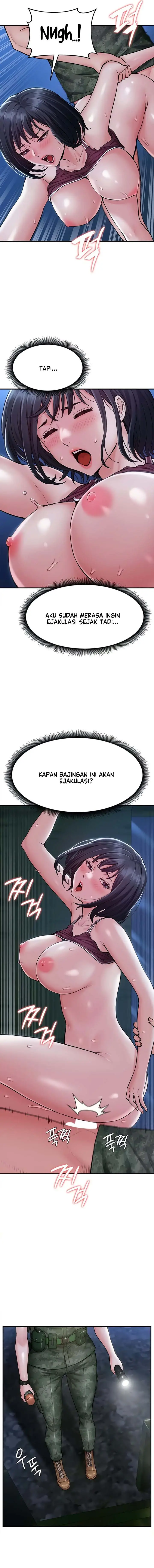 image-komik-pelatihan-khusus-gadis-perawan-chapter-05-12/17