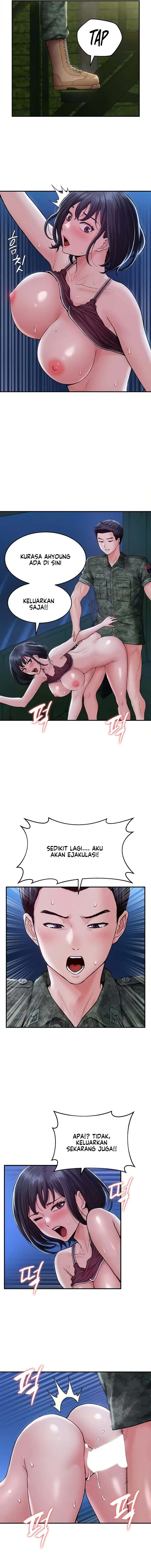 image-komik-pelatihan-khusus-gadis-perawan-chapter-05-14/17