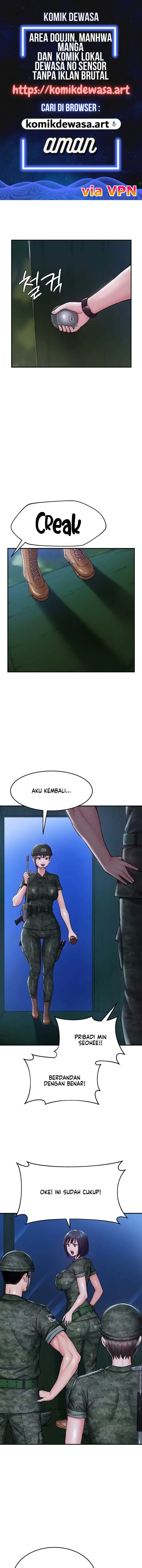 image-komik-pelatihan-khusus-gadis-perawan-chapter-06-0/17