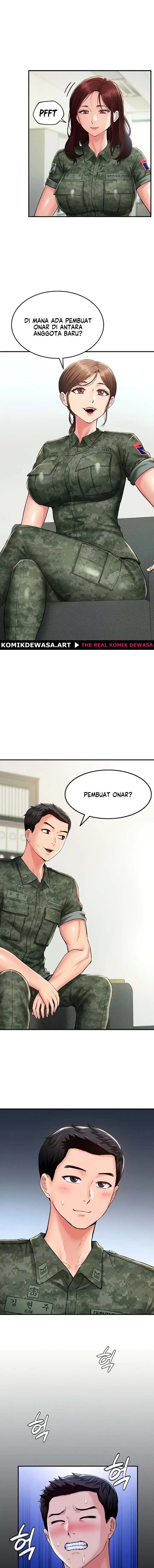 image-komik-pelatihan-khusus-gadis-perawan-chapter-06-2/17