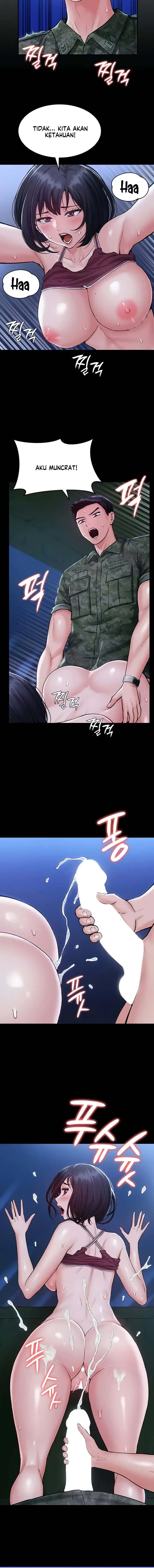 image-komik-pelatihan-khusus-gadis-perawan-chapter-06-3/17
