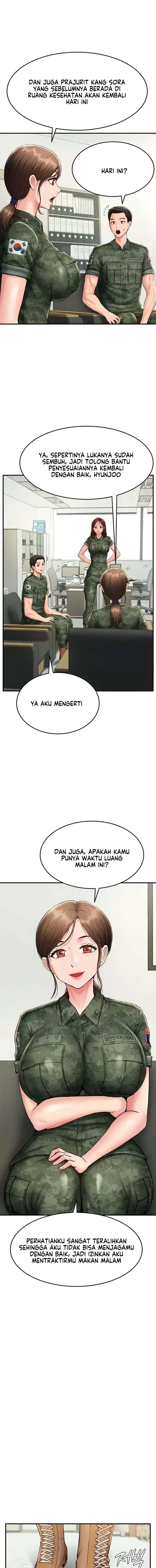 image-komik-pelatihan-khusus-gadis-perawan-chapter-06-6/17