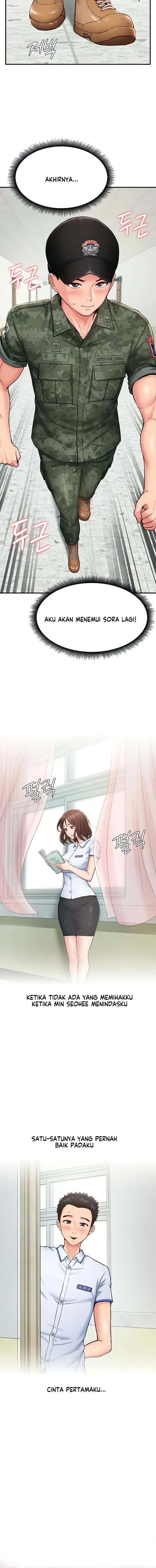 image-komik-pelatihan-khusus-gadis-perawan-chapter-06-7/17