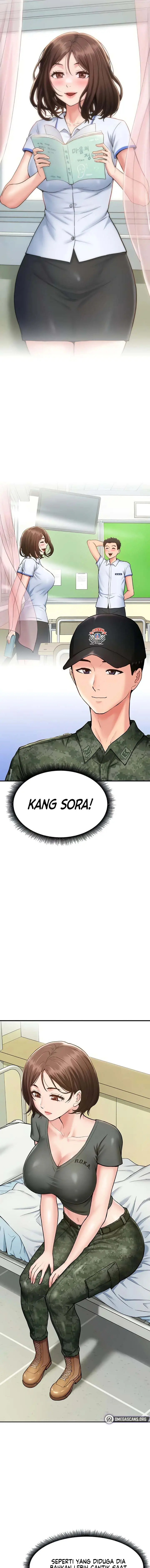 image-komik-pelatihan-khusus-gadis-perawan-chapter-06-8/17