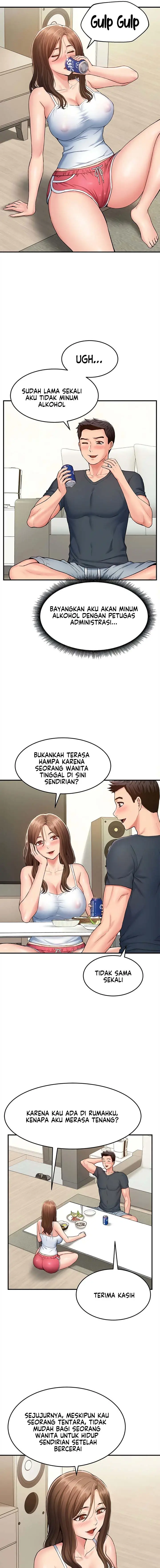 image-komik-pelatihan-khusus-gadis-perawan-chapter-06-14/17