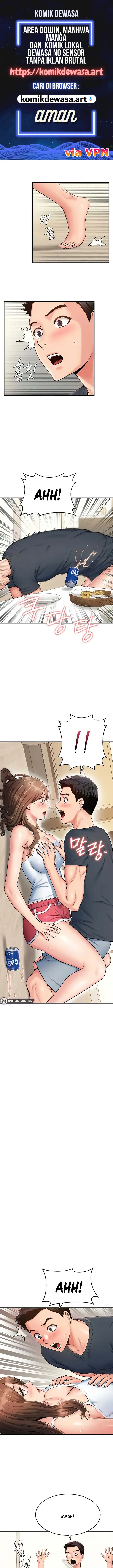 image-komik-pelatihan-khusus-gadis-perawan-chapter-07-0/15