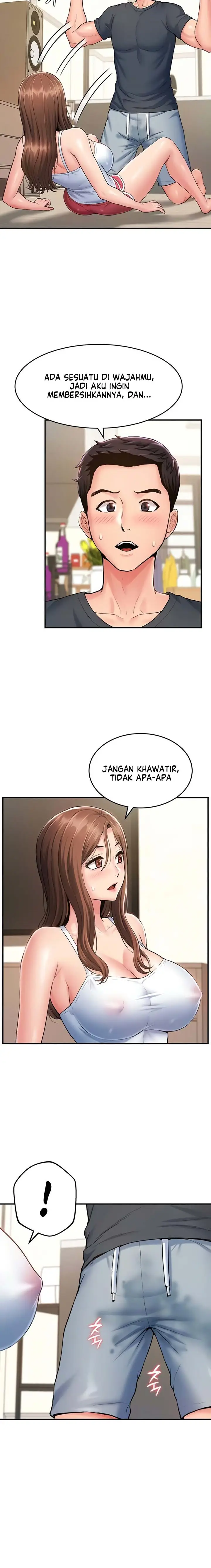 image-komik-pelatihan-khusus-gadis-perawan-chapter-07-1/15