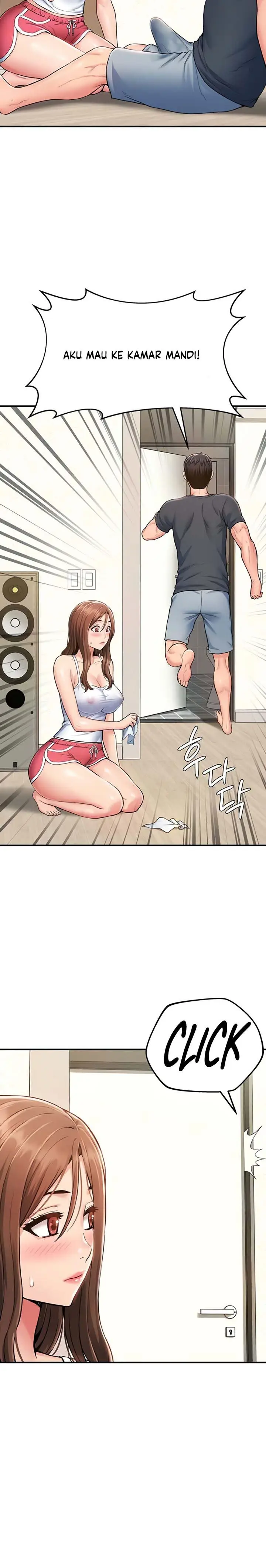 image-komik-pelatihan-khusus-gadis-perawan-chapter-07-3/15