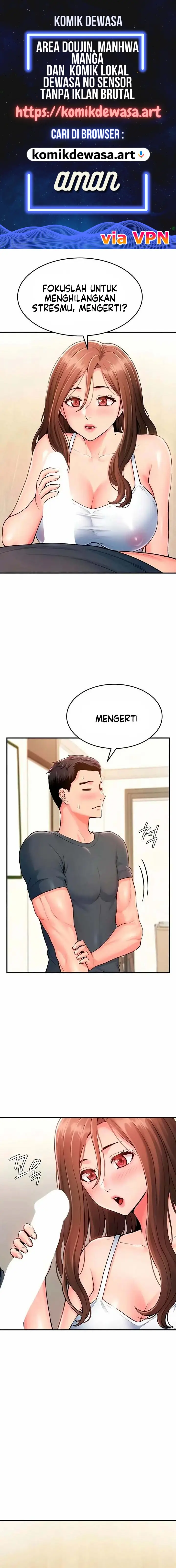 image-komik-pelatihan-khusus-gadis-perawan-chapter-08-0/19